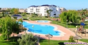 Fotos del anuncio: Apartamento en Baha Golf ( Costa Ballena)