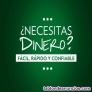 Oferta de prstamo rpido y fiable en 24 horas