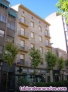 Fotos del anuncio: Tejados y fachadas en Zaragoza