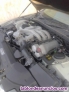 Fotos del anuncio: Vendo piezas Jaguar S-Type V6 gasolina