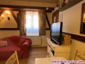 Fotos del anuncio: Apartamento Petit de LindasCasasRurales Cantabria 