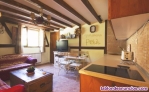 Fotos del anuncio: CASAS PIN , CANTABRIA , casas rurales independientes petfriendly