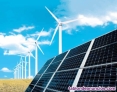 Fotos del anuncio: Venta empresa de energias renovables en cordoba