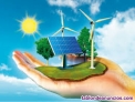 Fotos del anuncio: Venta empresa de energias renovables en cordoba
