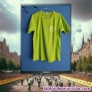 Fotos del anuncio: Camiseta deporte hombre