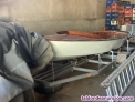 Fotos del anuncio: Snipe, barco de madera restaurado
