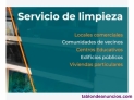 Fotos del anuncio: Limpieza y mantenimiento general de hogares, comunidades y comercios 