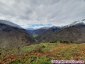Fotos del anuncio: Finca con las mejores vistas del valle de arn