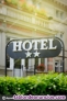 Fotos del anuncio: Venta hotel en provincia ciudad real 