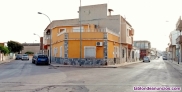 Fotos del anuncio: Casa para estudiantes muy cerca de la ucam Cartagena 