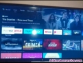 Fotos del anuncio: Vendo TV smart TV Xiaomi 32 pulgadas 