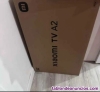 Fotos del anuncio: Vendo TV smart TV Xiaomi 32 pulgadas 