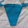 Fotos del anuncio: Bikini crochet