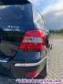 Fotos del anuncio: Mercedes glk 220cdi