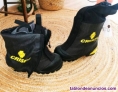 Se vende botas de expedicion -montaismo- himalaya
