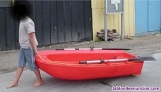 Fotos del anuncio: Barca fun yack palourde