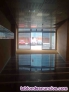 Fotos del anuncio: Alquilo Oficina en Santander de 50 m