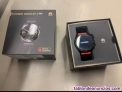 Smartwatch Huawei watch gt3 Correa 46mm