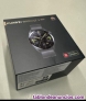 Fotos del anuncio: Smartwatch Huawei watch gt3 Correa 46mm