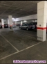 Parking en venta, zona Llefia {La Biblioteca), Badalona 