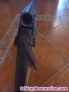 Fotos del anuncio: Escopeta Marca Fabarm de 1 tiro especial para perdiz con can de 90 cm