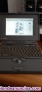 Fotos del anuncio: Macintosh PowerBook Color Modelo 165C