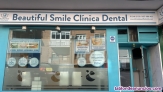Fotos del anuncio: Odontologo general 