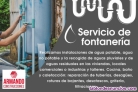 Fotos del anuncio: Reformas - Construccin - Servicios Integrales