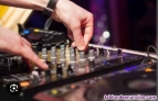 DJ para eventos y fiestas