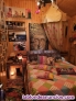 Fotos del anuncio: Estupenda casa de madera en las montaas de torrox