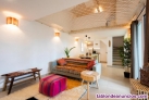 Camarera/o de pisos para dunas luxury resort, valdevaqueros, tarifa