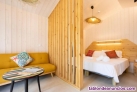 Fotos del anuncio: Camarera/o de pisos para dunas luxury resort, valdevaqueros, tarifa