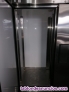 Fotos del anuncio: Armario de refrigeracin 3 puertas TRUE REFRIGERATOR