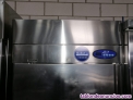 Fotos del anuncio: Armario de refrigeracin vertical puerta ciega CULION