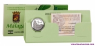 Fotos del anuncio: Moneda 5 de Coleccin de Plata