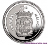 Fotos del anuncio: Moneda 5 de Coleccin de Plata