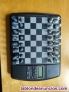 Fotos del anuncio: Juego de ajedrez electronico o manual