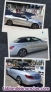 Fotos del anuncio: Mercedes Clase E220 BlueTec Cabrio 