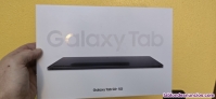 Fotos del anuncio: Samsung Galaxy Tab S8 Ultra 5g de 11