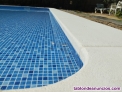 Fotos del anuncio: Mantenimiento y reforma de piscinas