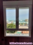 Fotos del anuncio: Alquiler piso centro de Mlaga maravillosas vistas al mar