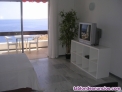 Fotos del anuncio: Apartamento estudio Tabaiba con terraza y vistas al mar