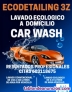Fotos del anuncio: Lavado ecologico a domicilio 29€