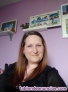Community manager casas rurales