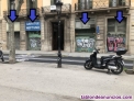 Fotos del anuncio: Local en barcelona (eixample)