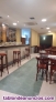 Fotos del anuncio: Bar cafetera La Tropy