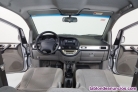 Fotos del anuncio: Chevrolet Tacuma 1.6i 16V SX en automocionpere