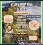 Fotos del anuncio: Retiro 21 Das de Hatha Yoga 