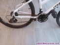 Fotos del anuncio: Bicicleta Merida 24 Pulgadas