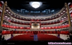 Fotos del anuncio: Entrada pera Medea 6 junio Teatro Real